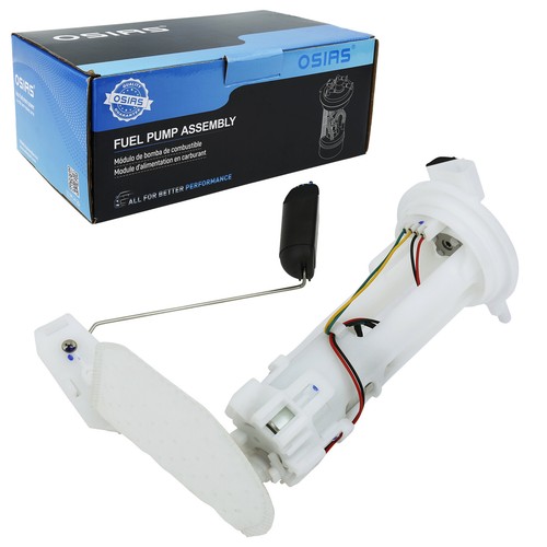 Fuel pump for - for, pcx125
