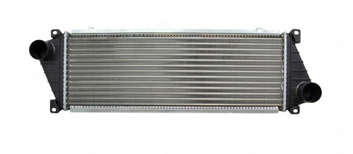 Lt28 lt35 lt45 lt46 - vw,