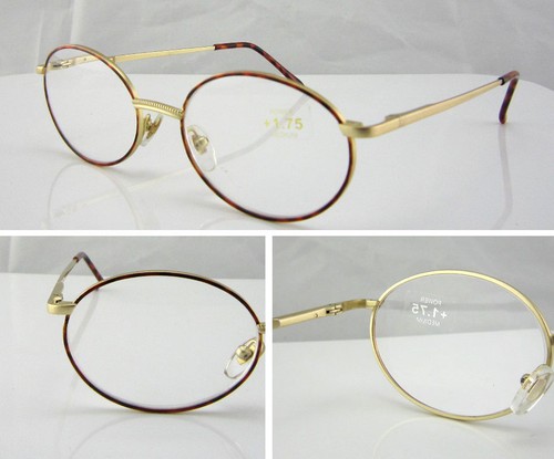 Reading glasses - reading,