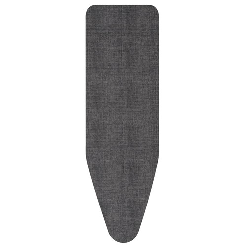 Brabantia size 18 in - brabantia,