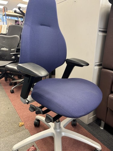 Mereo 220 orthopedic task - mereo,