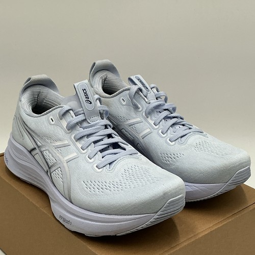 Asics gel kayano sneakers - gel-kayano, 32