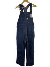 SUGAR CANE 11oz. Jeans　 Used