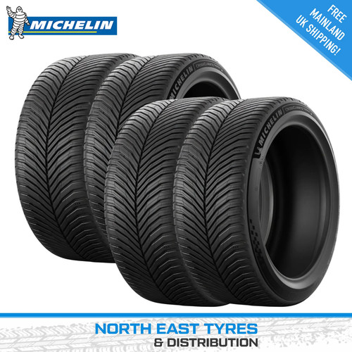 245 19 michelin - 40,