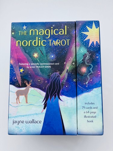Crystal angels oracle cards a - cards:,