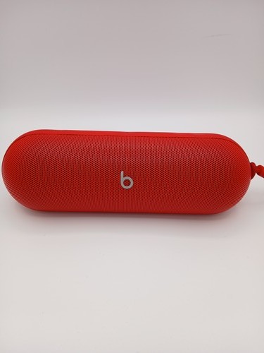 Beats pill a3211 - beats,