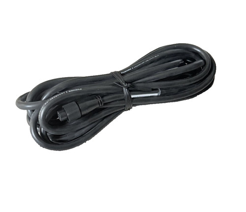 Furuno pin nmea cabe - furuno,