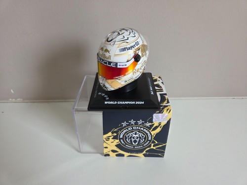 Schuberth red bull racing - schuberth,