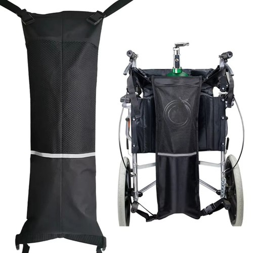 1pc cylinder bag - oxygen, tank