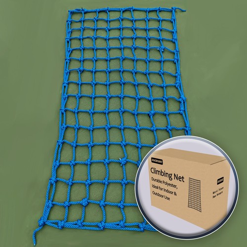 Angrnmt heavy duty climbing - angrnmt, heavy-duty