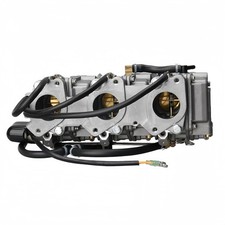 Carburettor FOR Yamaha