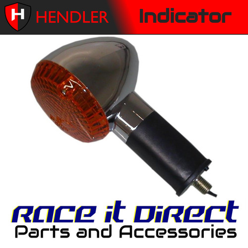Indicator for kawasaki 800 - indicator,