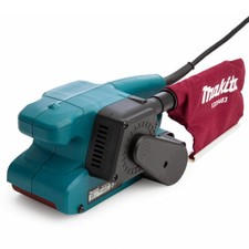 Makita 9911/2 76mm Heavy Duty