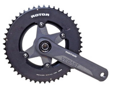 Rotor Vegast 50 / 34t 24mm