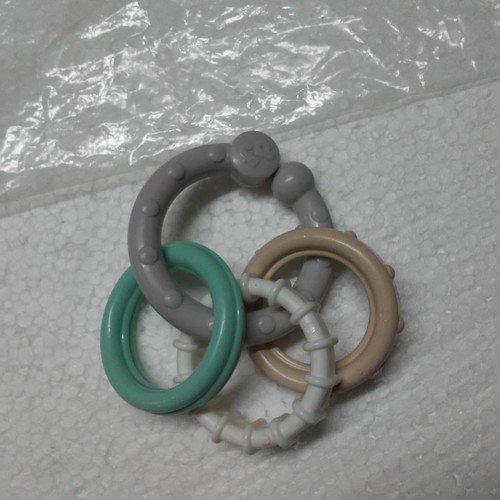 New fisher price replacement - fisher,