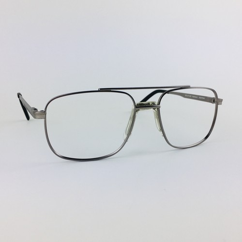 Specsavers eyeglasses gunmetal - specsavers,