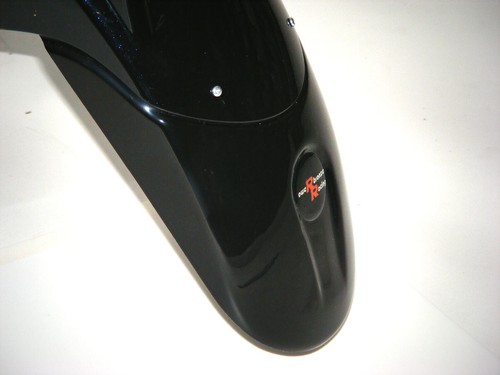 Kawasaki zzr1400 zx - zzr1400, /