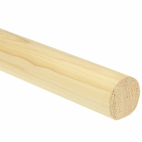 Meter mopstick handrail for - mopstick,