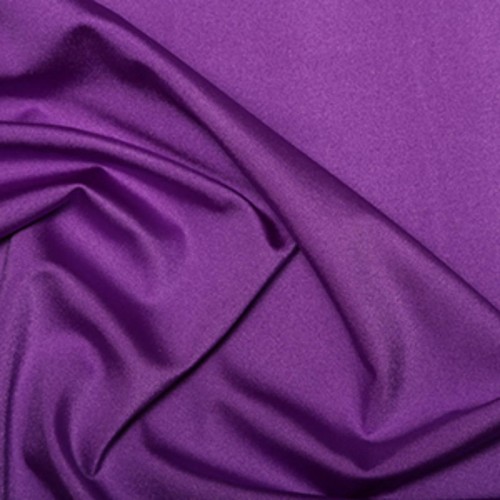Stretch lycra spandex fabric - lycra,