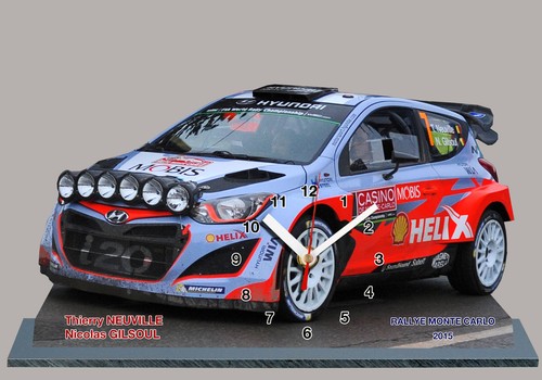 Model cars neuville hyundai - neuville,