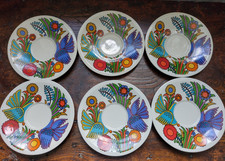 6 Villeroy and Boch Acapulco