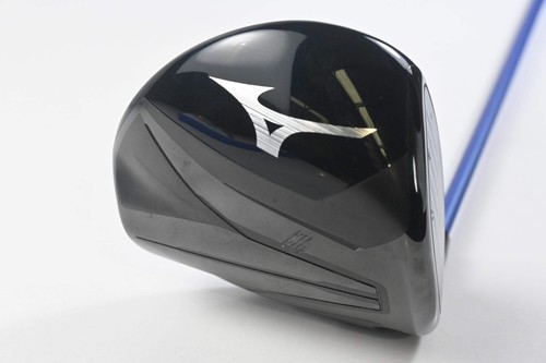 Mizuno jpx one - jpx,