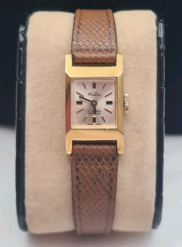 Vintage mudu jewels - vintage,