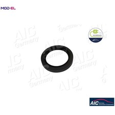 SENSOR RING ABS 55463 FOR MERCEDES-BENZ C-CLASS/T-Model/Sportcoupe/Sportscoupe