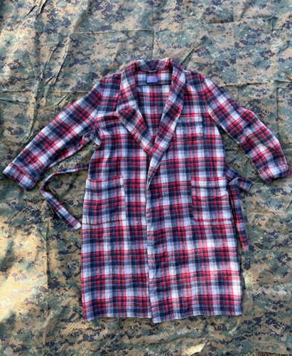 Vintage 100 wool - 🔴, 100%
