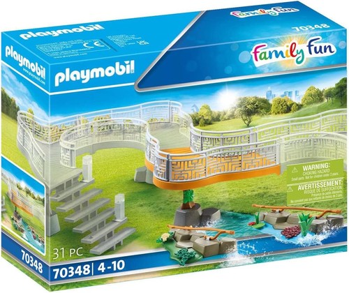 Playmobil extension for - playmobil,