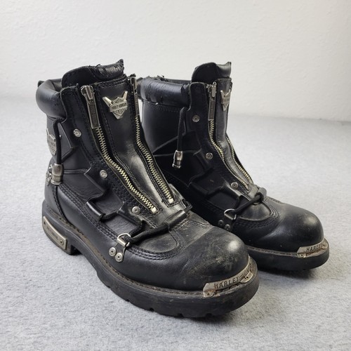 Harley davidson brake - harley-davidson,