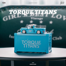 POWERBLOCK PB8840  Assembled