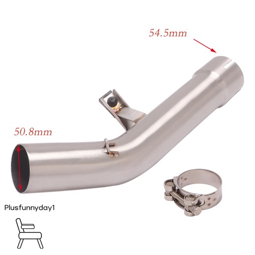 For suzuki gsf650 1250 bandit - gsf650,