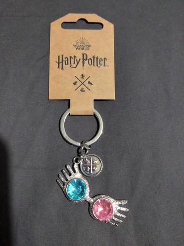 Luna lovegood spec - lovegood,