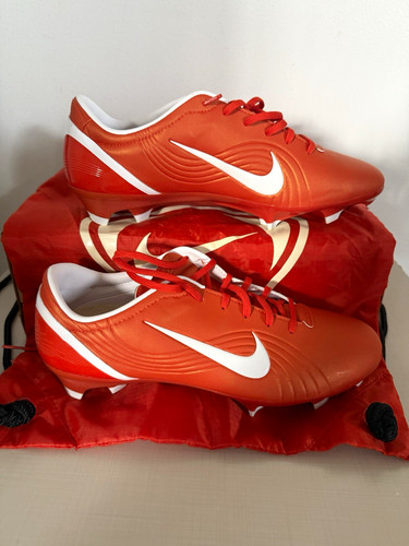 Nike mercurial vapor rgn - rgn, se