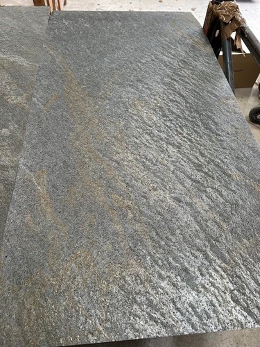 Galaxy slate veneer sheet - galaxy,