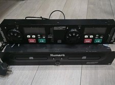 NUMARK CDN25+G Professional