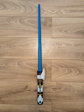 Star Wars Obi-Wan Kenobi Forge