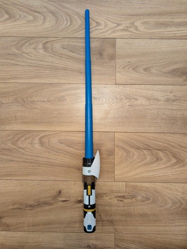 Star wars obi wan - obi-wan, kenobi