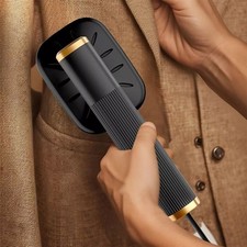 180°Rotatable Electric