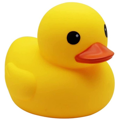 Rubber ducks novelty yellow - novelty,