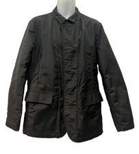 CP Company 2008 Dynafil Jacket