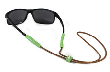 Leather Sunglasses Strap