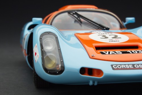 Exoto racing series - exoto,