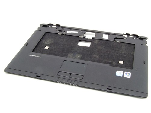 Fujitsu siemens esprimo v5535 - siemens,