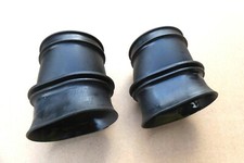 HONDA CB400N SUPERDREAM 78-84