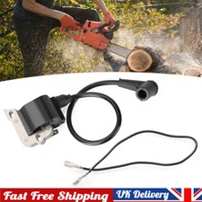 Ignition Coil Kits For