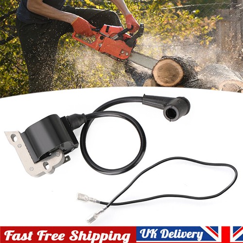 Ignition coil kits for - ignition,