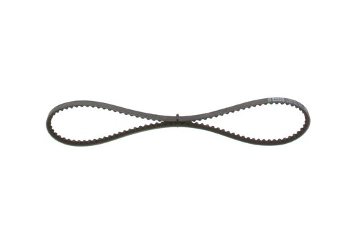 1987947612 belt bosch - 1987947612,