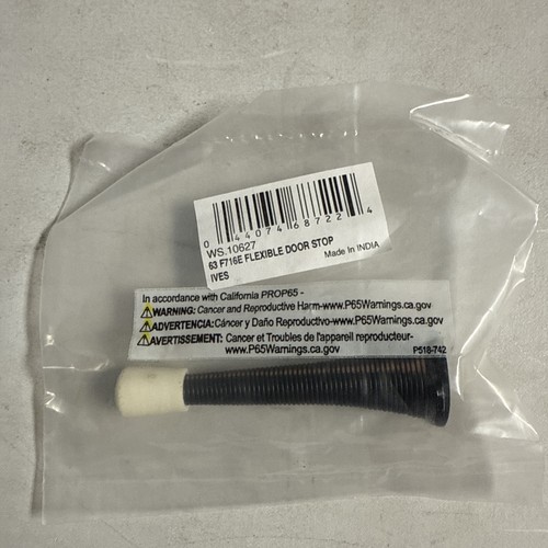 Ives oil rubbed bronze - rubbed,